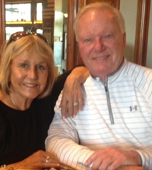 Katy Durham and Rick Meehan - Realtors - Coldwell Banker Realty